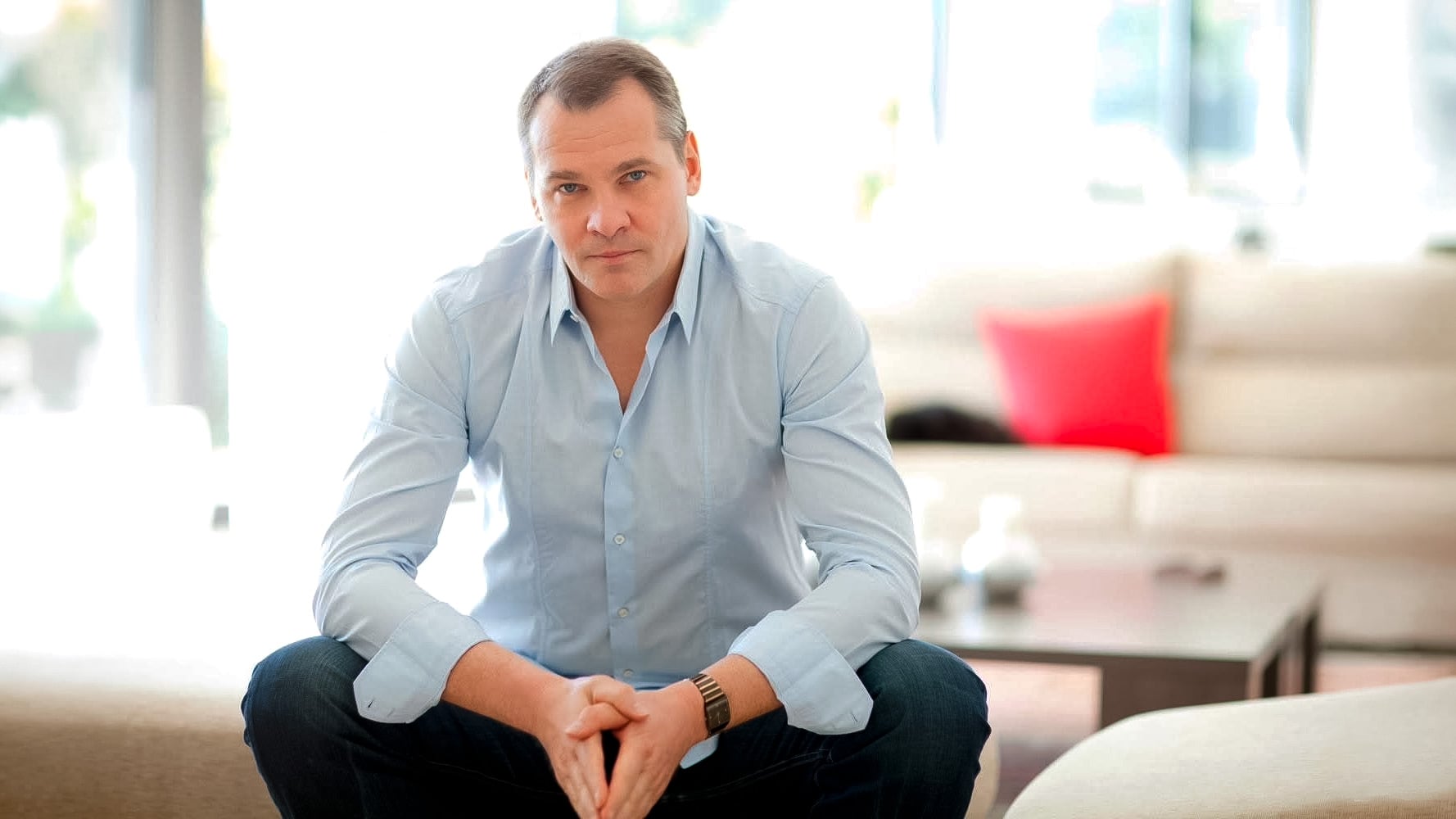 SafeBets CEO, SBC Zirvesi'nde Risksiz Tahmin Pazarlarını Tartıştı