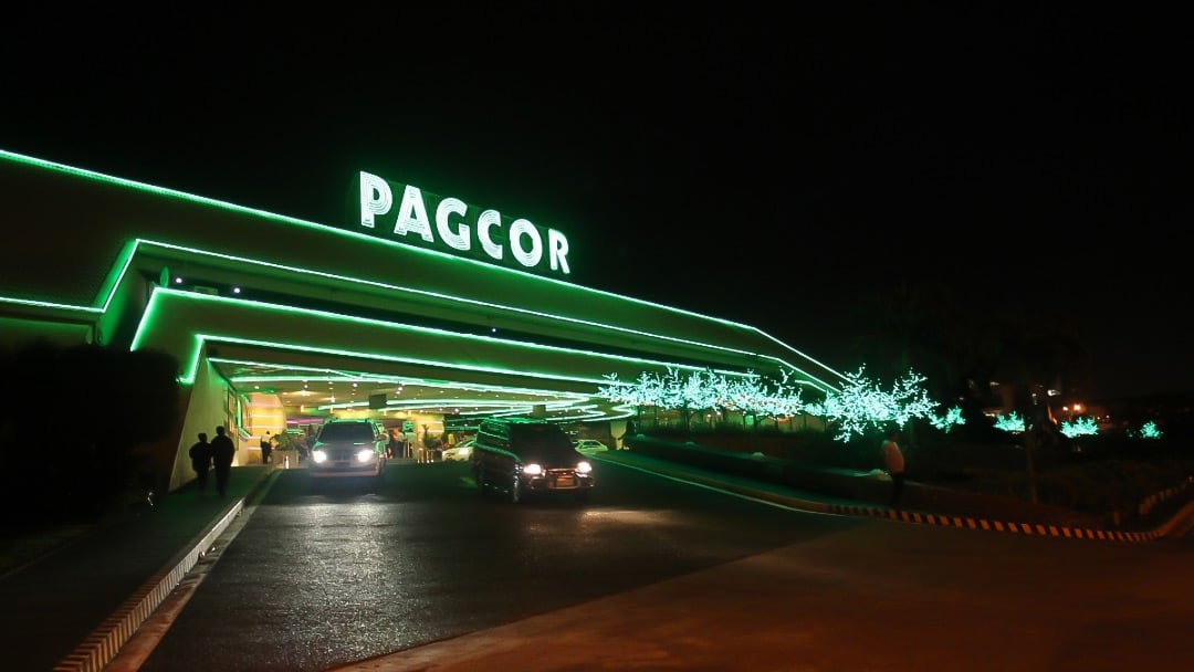 PAGCOR Призывает Казино Укрепить Меры AML и CTF