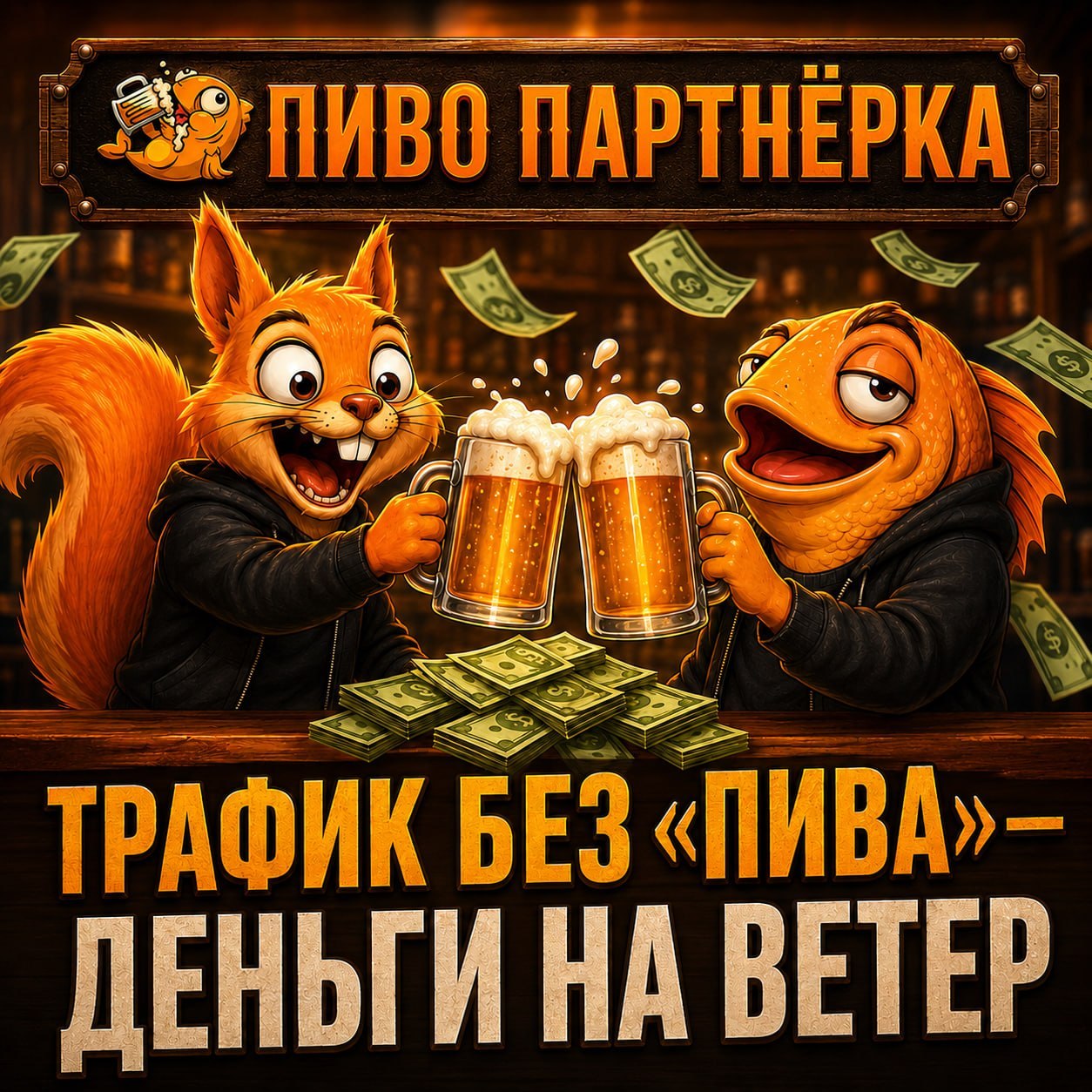 Introducing PIVO: A New Casino Brand with Flexible Terms