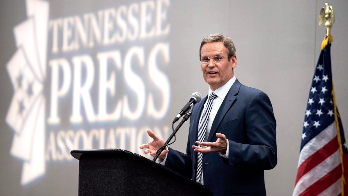 Tennessee Bans Online Sweepstakes Casinos Amid Growing Crackdown
