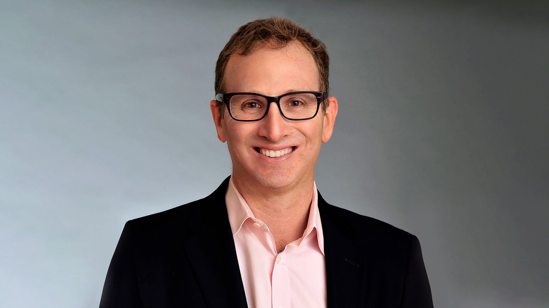 Rush Street Interactive Reports Record Q1 Revenue and Growth