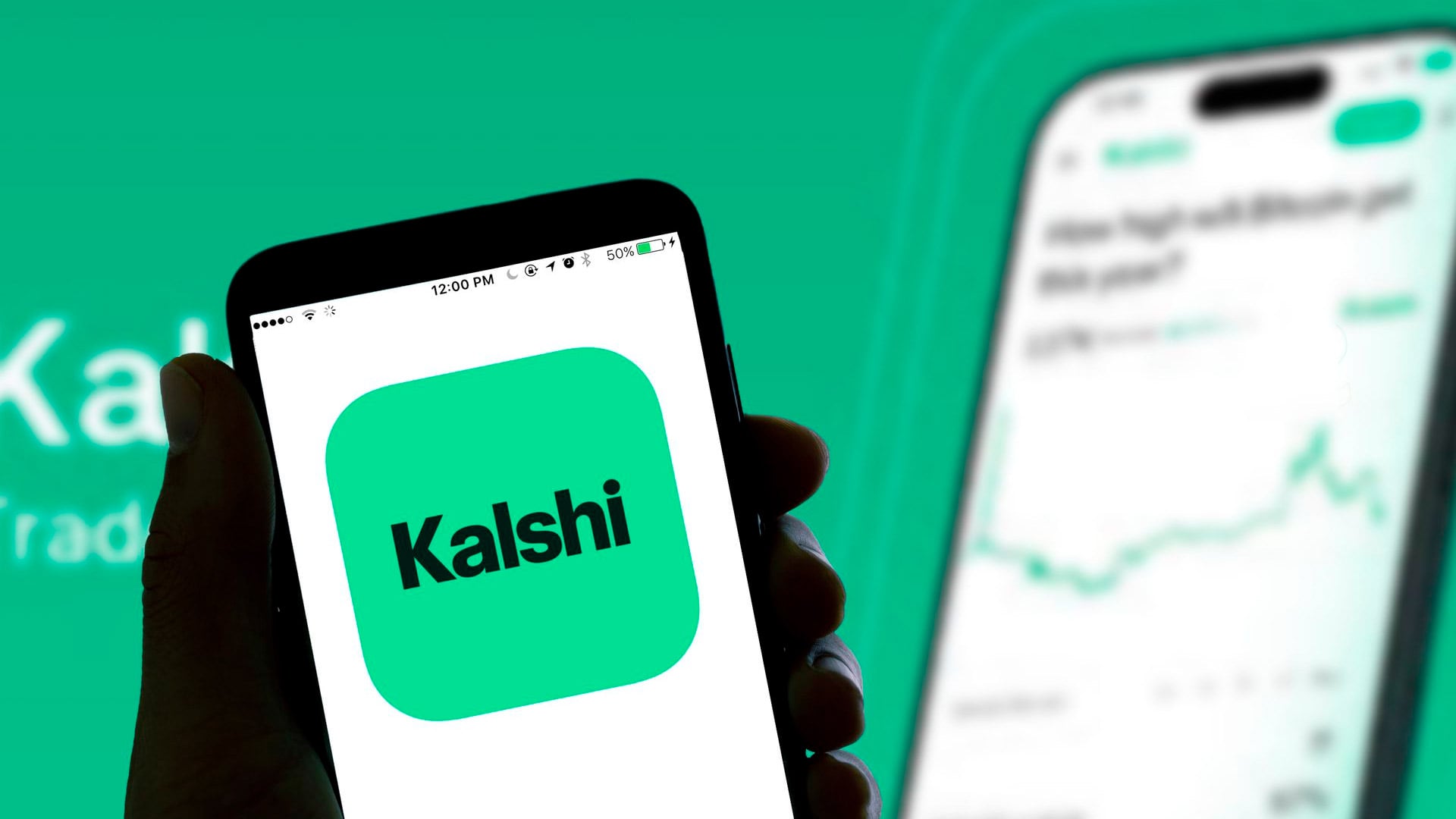 Court Affirms States' Rights to Regulate Kalshi's Sports Contracts
