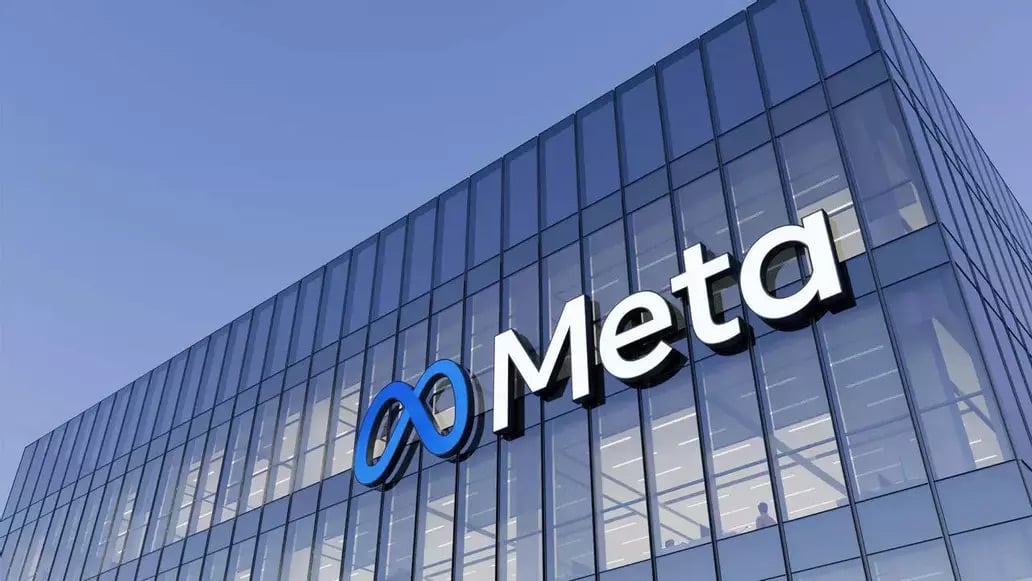 Meta's New Prediction Market App 'Arena' Under Development