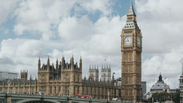 Лицензионные сборы UKGC вырастут на 25% с октября 2026 года