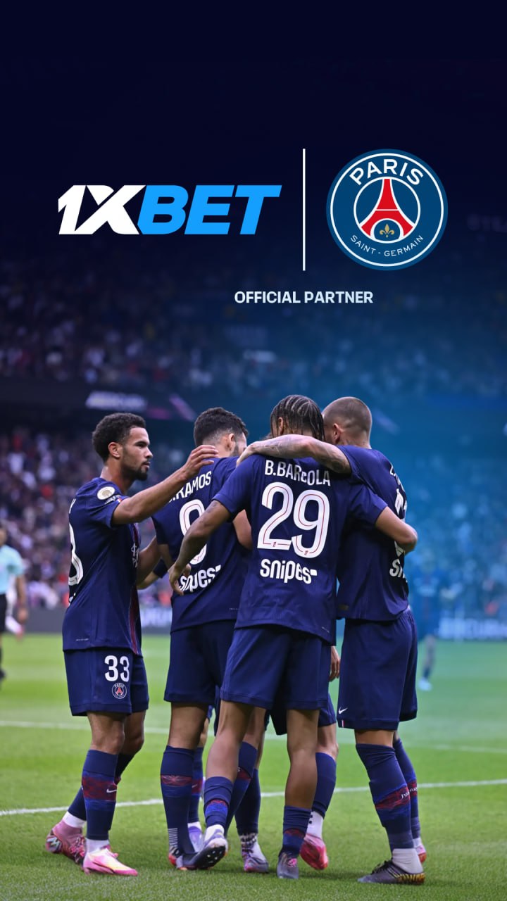 Join 1xBet: Boost Your Earnings with Our LATAM Team
