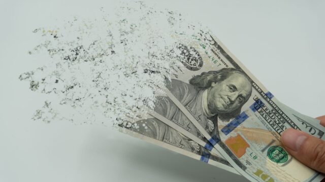Kalshi Parlay Oyuncuları Yıl Başından Beri 294 Milyon Dolar Kaybetti