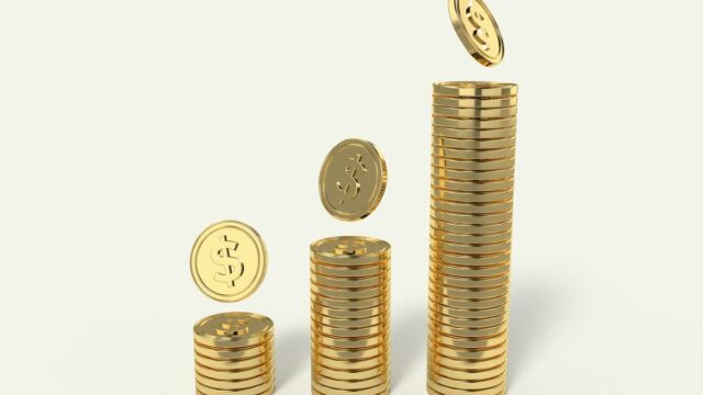 Pennsylvania'nın Çevrimiçi Kumar Geliri Casino Kazançlarını Geçti
