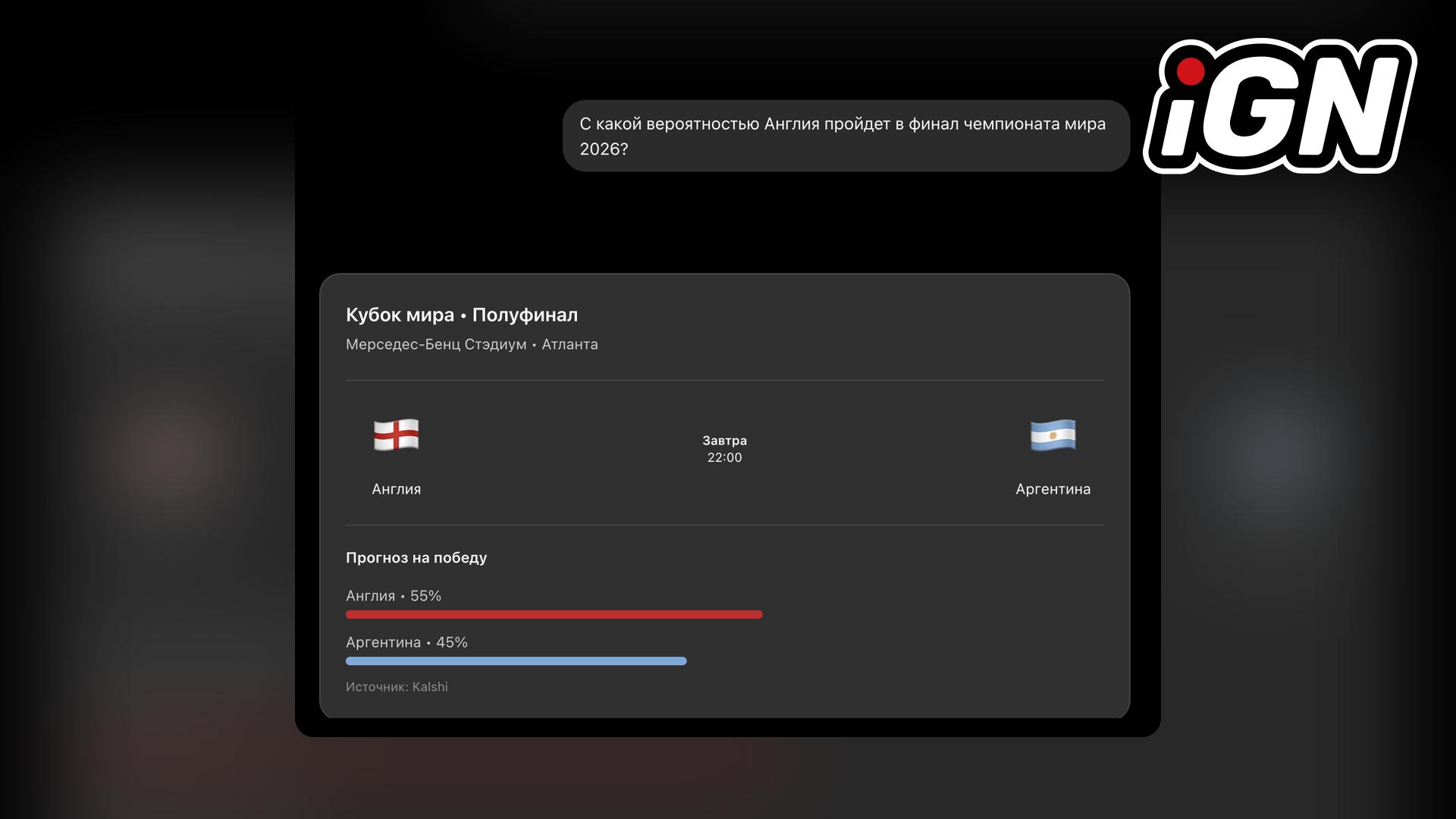 Kalshi, OpenAI ile ChatGPT'ye Veri Entegrasyonu İçin Ortaklık Kurdu