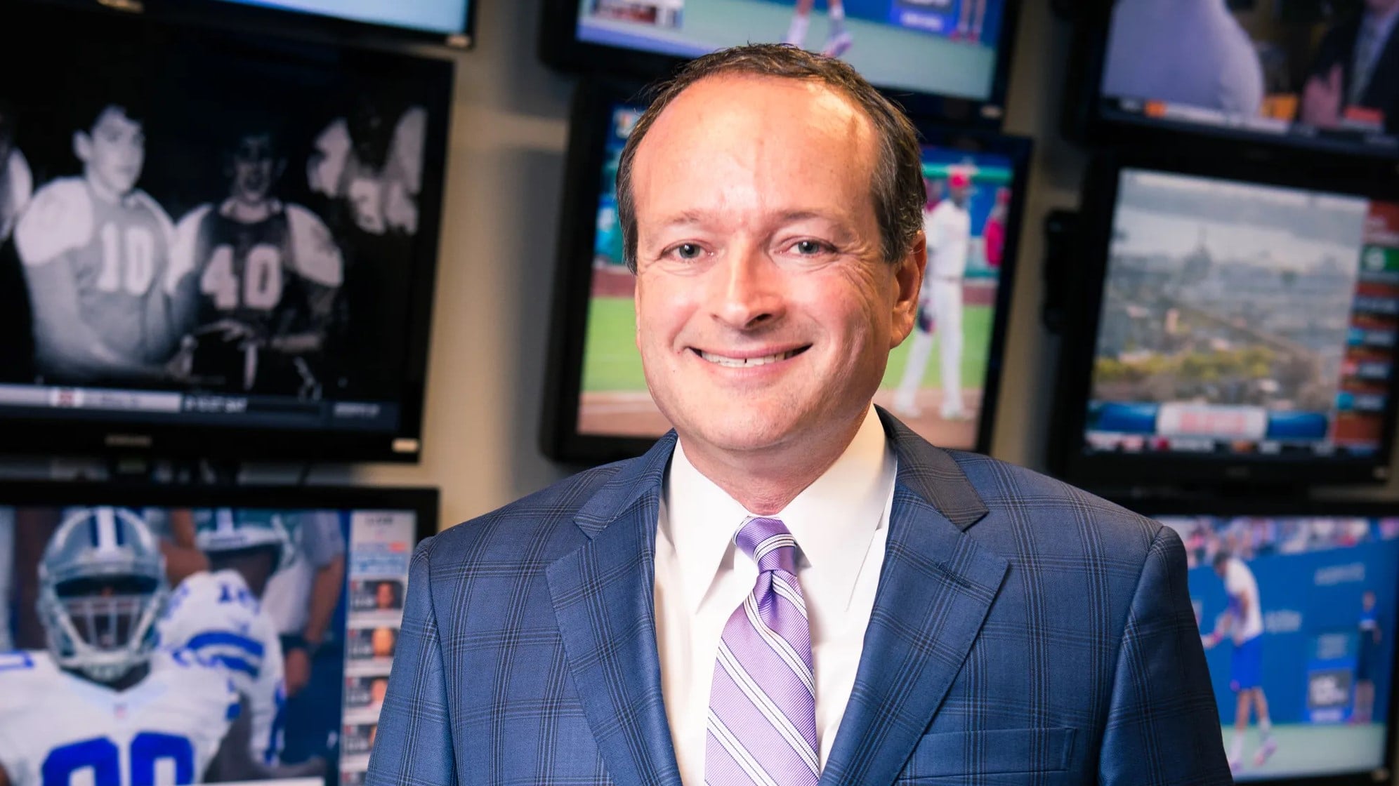 Boomer's Sportsbook Celebrates Year One with Rapid Growth