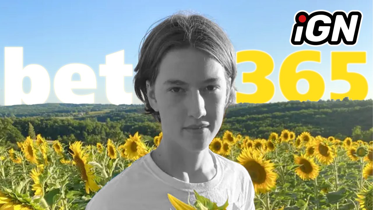 Расследование в Великобритании: Bet365 пропустил тревожные сигналы студента