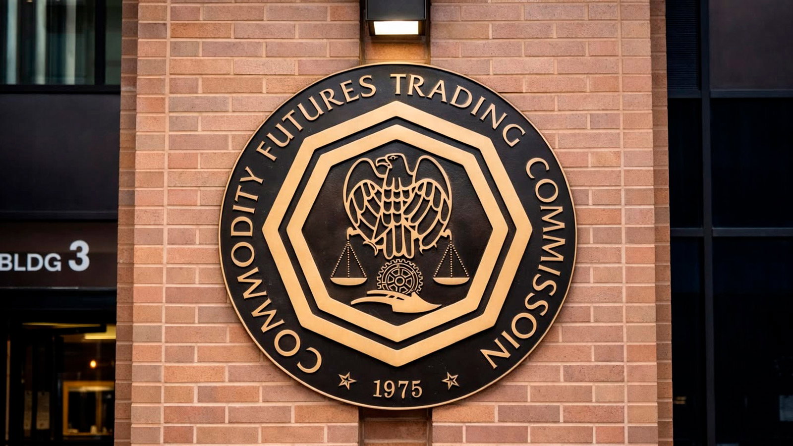 CFTC Defends Kalshi Amid New York Legal Challenge