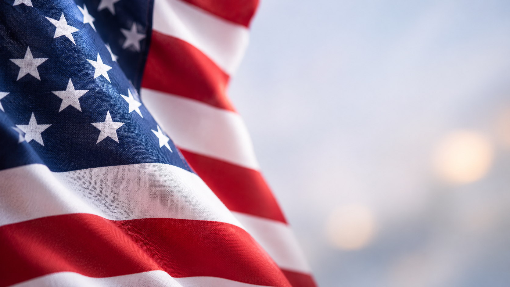 US Casino Affiliate Sites Revamp Bonus Terms After June 2026 Update