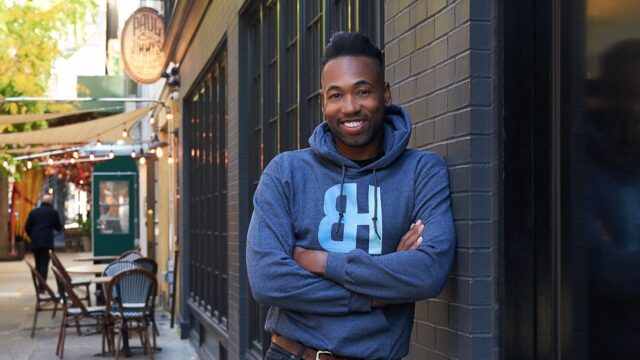 Brag House Launches Marketplace for College Sports Fans