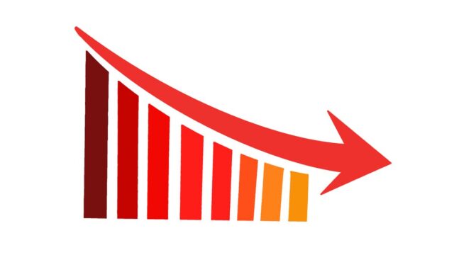 Ontario's Legal Gambling Market Sees 91% Player Participation