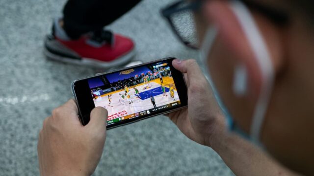 Луизиана Отменила Запрет на Проп Беты Из-за Финансовых Рисков