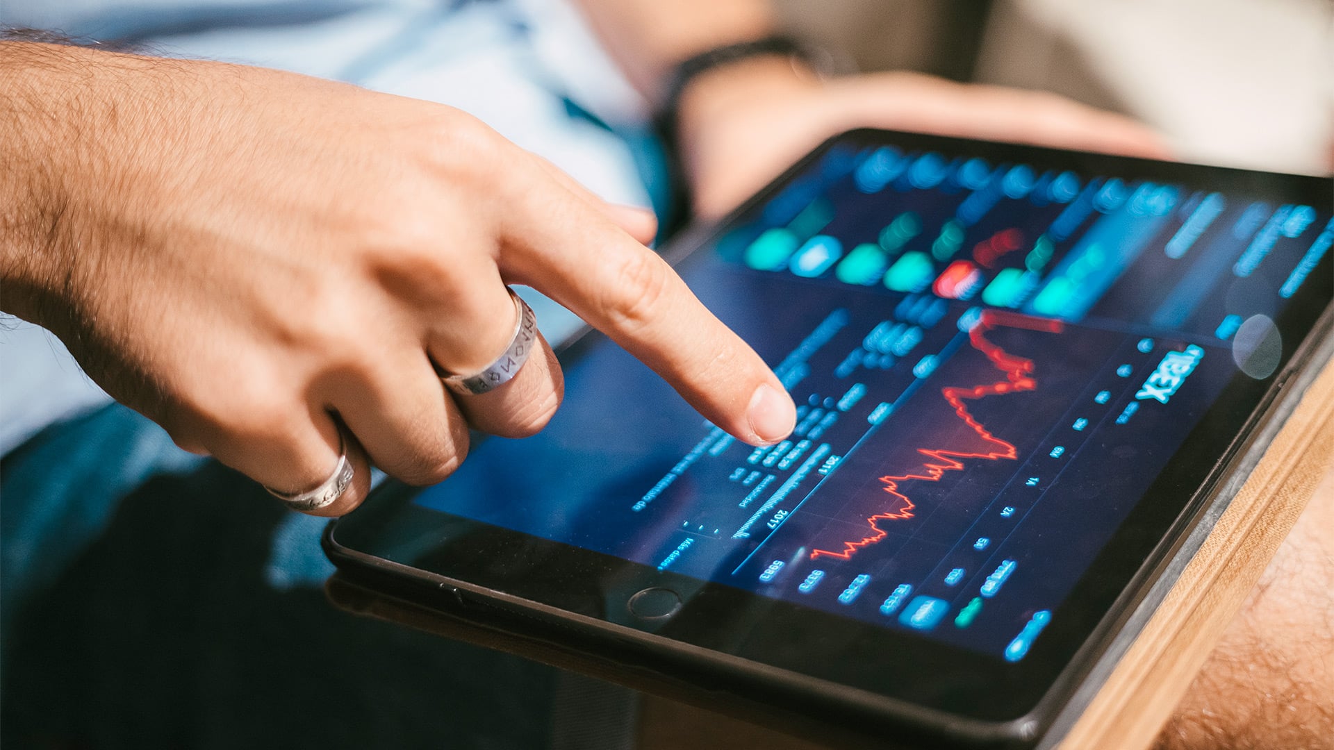 XO Market, Tahmin Pazarlarını Değiştirmek İçin 6M Dolar Topladı