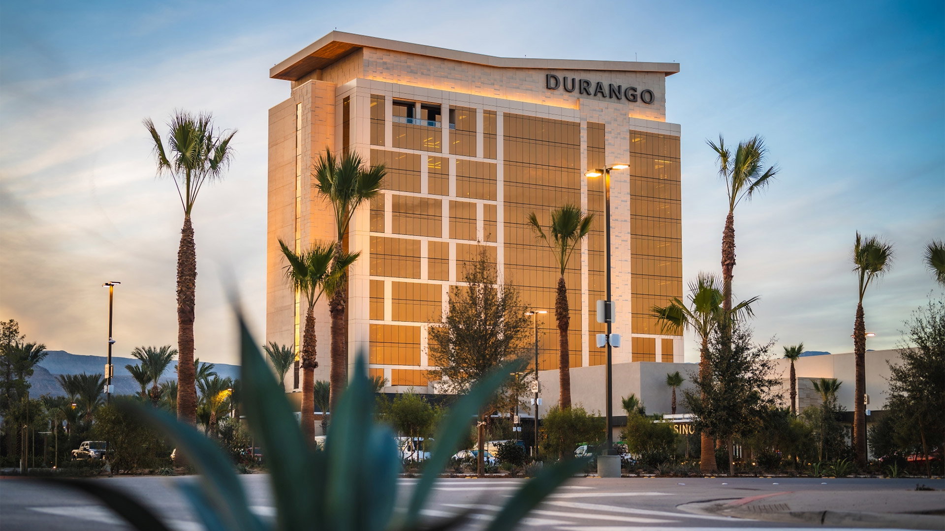 Red Rock Resorts Отчет о Сильном Q2 Несмотря на Ремонтные Работы