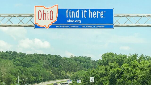 Plannatech, Ohio'da Prime Spor Kitapçısını Yeniden Canlandırdı