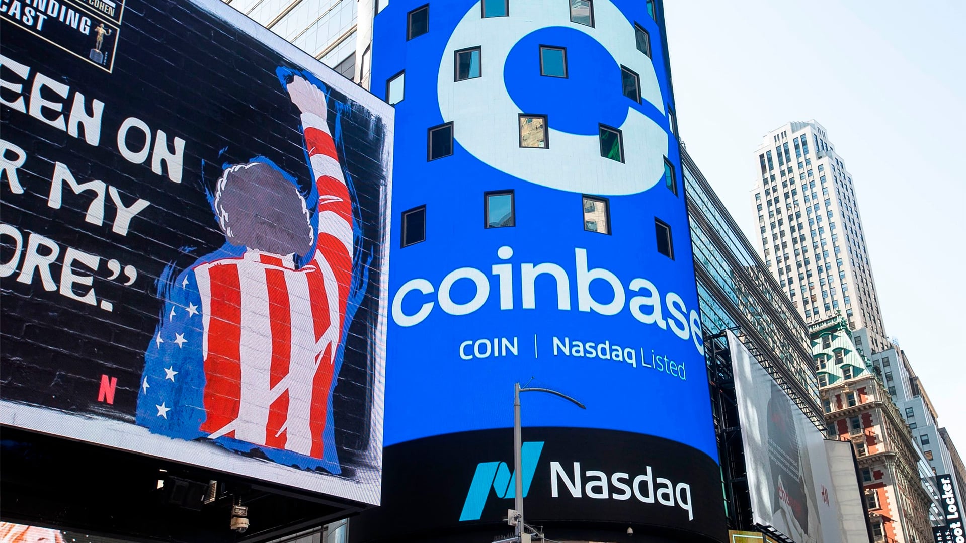 Coinbase Призывает CFTC Регулировать Рынки Прогнозов