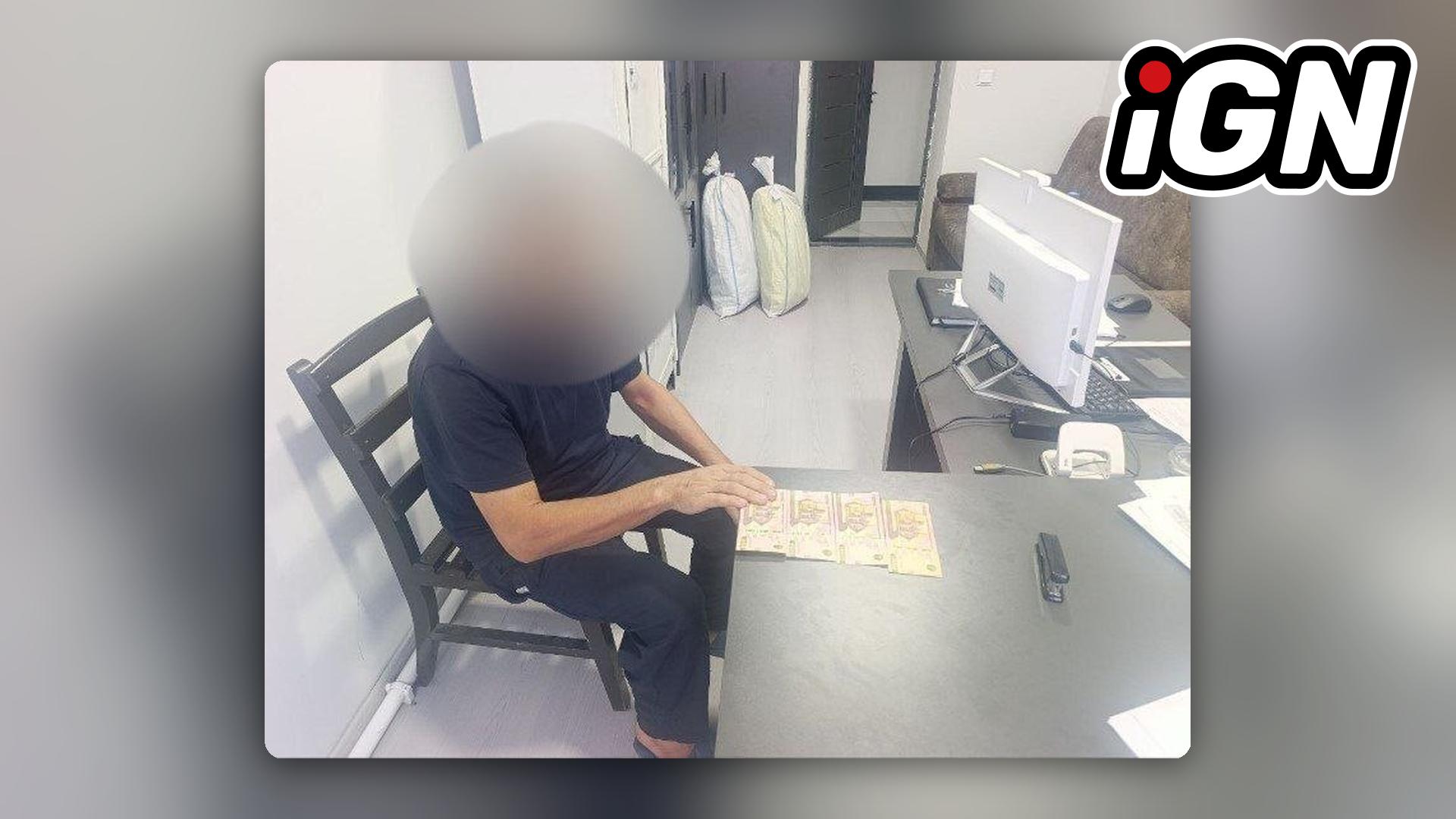 Özbekistan'da Siber Suçlarla Mücadele Ekibi 1xBet İhlallerini Buldu