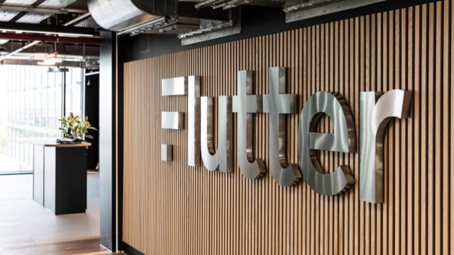 Flutter Сталкивается с Финансовыми Проблемами из-за Запрета в Бразилии