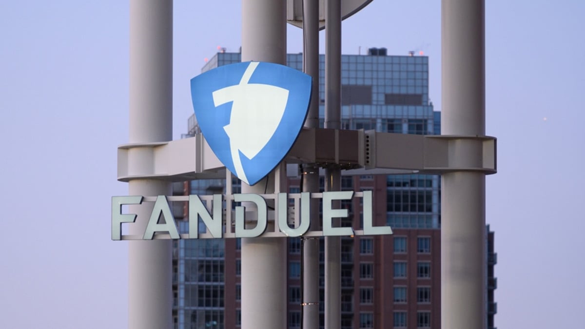 FanDuel Reinstates 50-Cent Fee on Illinois Bets After Tax Threshold