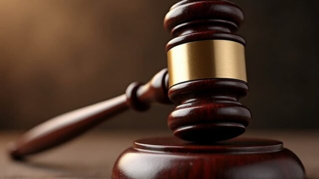 Kalshi's Legal Challenge Faces Setback in Federal Court