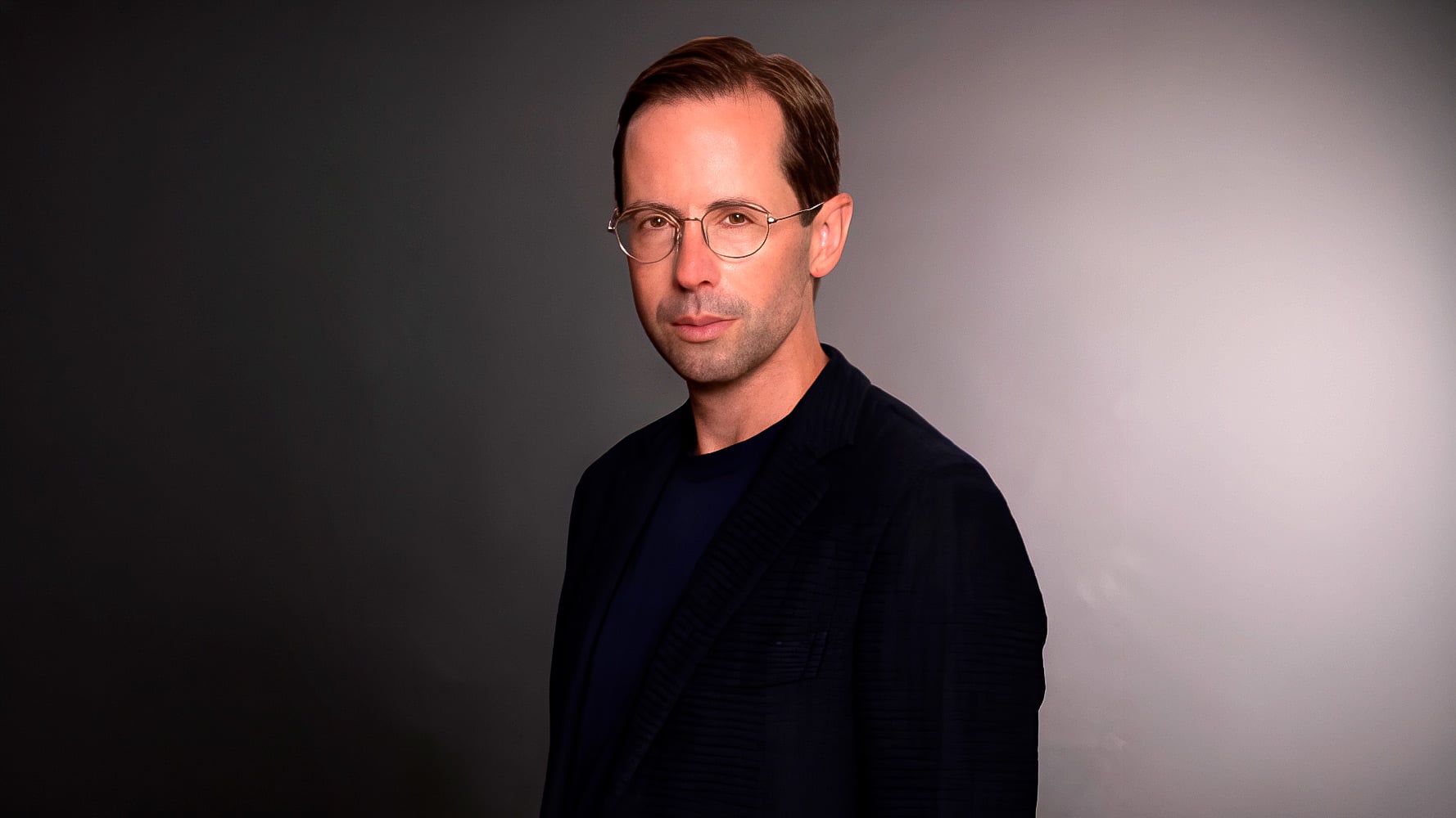 Calls for Clarity on UK Gambling Commission's Financial Checks