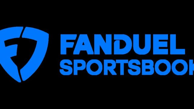 Изменения в руководстве FanDuel на фоне отчета Flutter за Q1