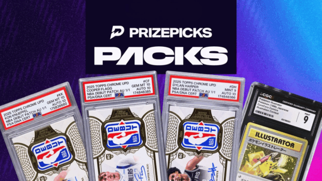 PrizePicks' Instant Buybacks Prompt Regulatory Questions