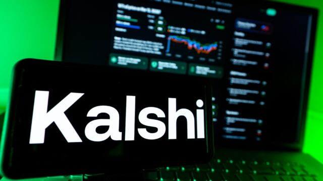 Kalshi Clarifies Its Role with ADI Predictstreet Partnership