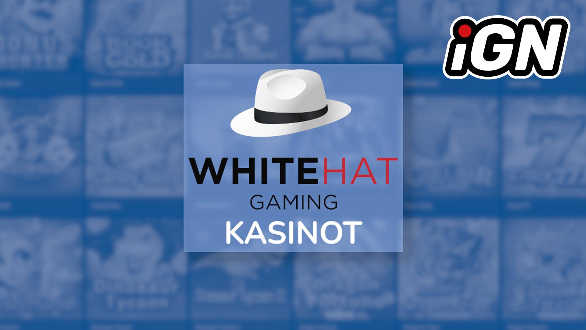 Finland's NPB Resumes Investigation into White Hat Gaming