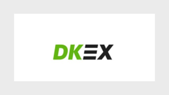 DraftKings, Kendine Sertifikalı Spor Etkinliği Sözleşmeleri Başlattı