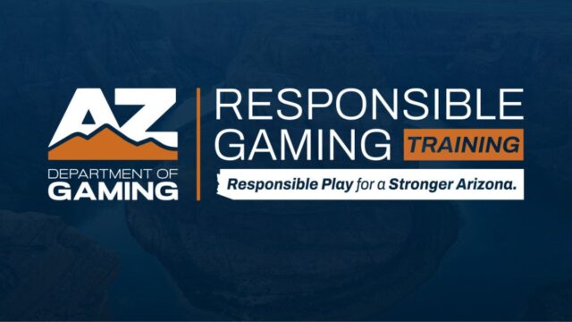 ADG Launches New Responsible Gambling Training Initiative