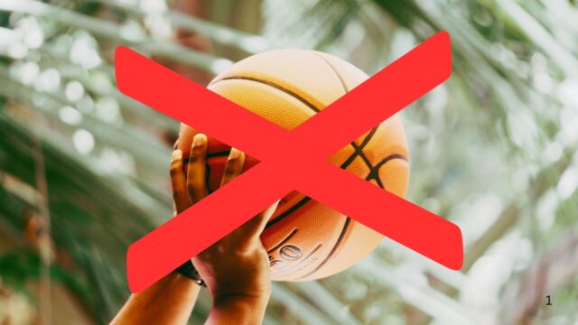 Канада Запретила Прогнозные Рынки Спорта и Развлечений
