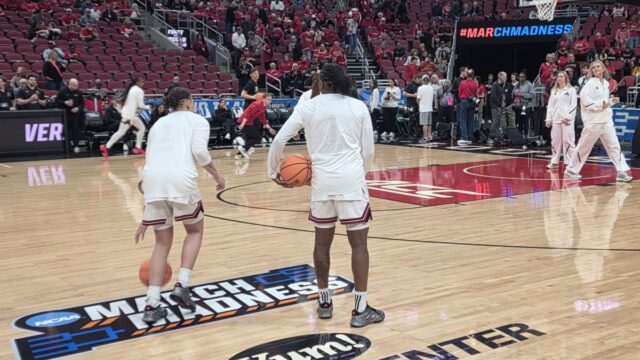 NCAA, Spor Kitapçıları için Katı Standartlar Getiriyor