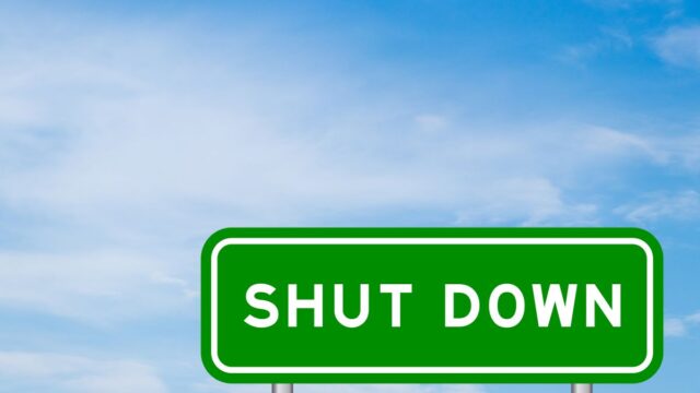 Миссури Закрывает Основного Поставщика Незаконных Игровых Устройств