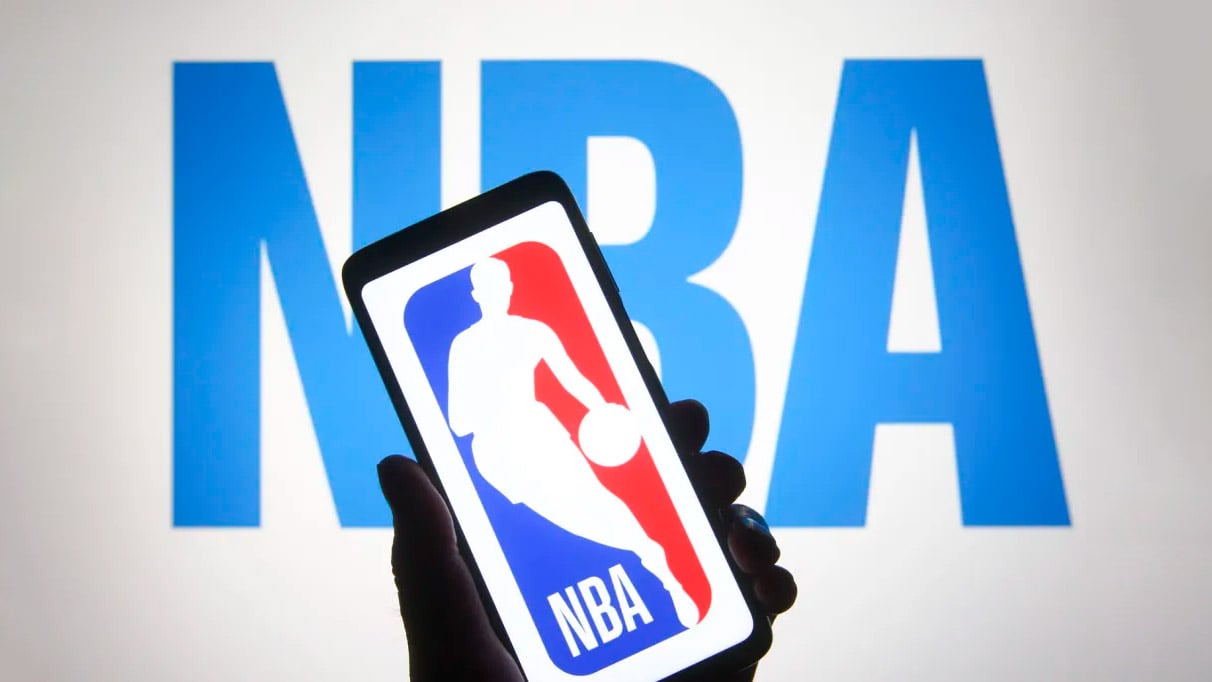 NBA Implements New Restrictions on Player Prop Bets Amid Scandals