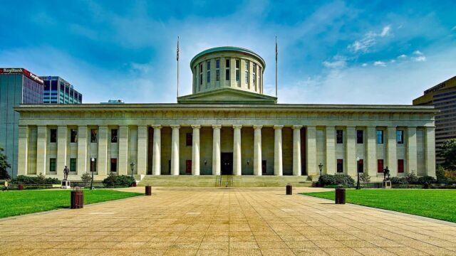 Ohio Regulator Warns Licensees Over Prediction Market Ties