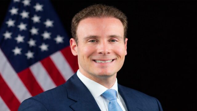 CFTC Unveils New Rules for Prediction Markets