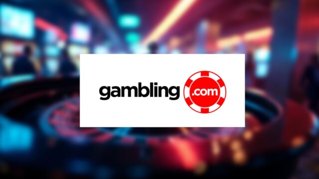Gambling.com Reports Q1 2026 Earnings Amid AI Restructuring
