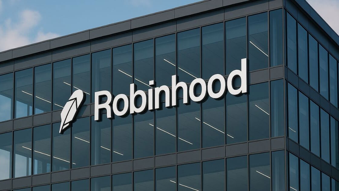 Robinhood, Portföy Yönetimi için AI Ticaret Ajanlarını Tanıttı