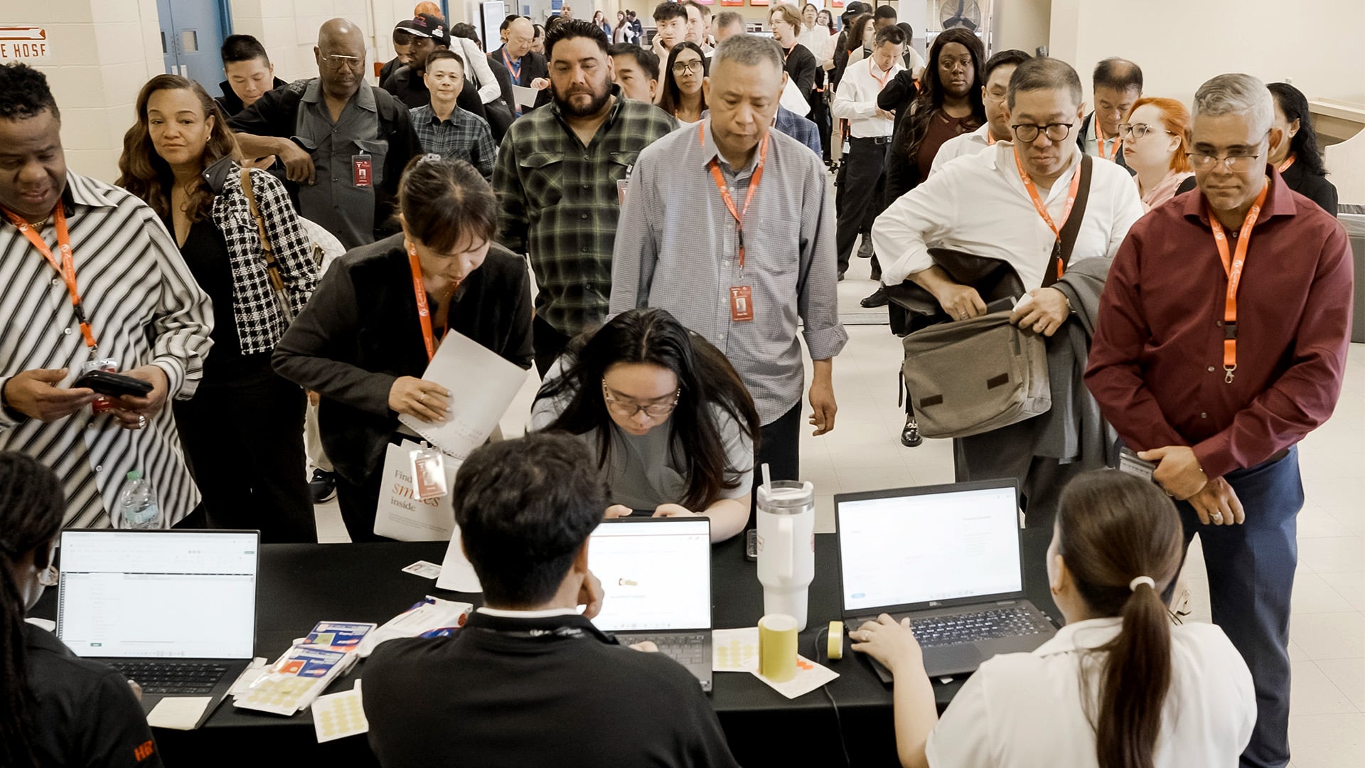 Resorts World Queens Запустит Живые Игры 28 апреля