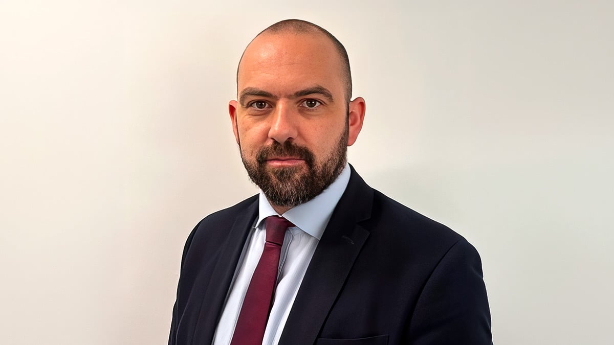 Bally's Casino Newcastle: Новая Эра Ночной Жизни