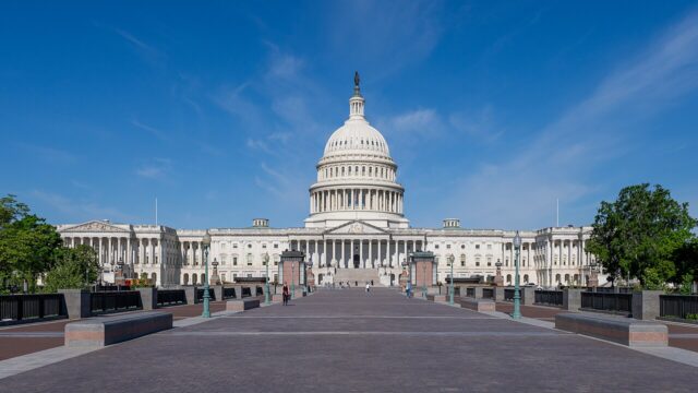 Lawmakers Express Concerns Over Online Betting's Impact on Youth