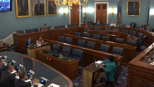 CFTC Призывает Предсказательные Рынки Соблюдать Основные Принципы