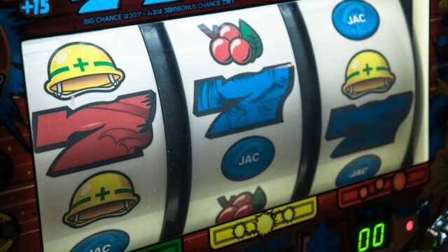 Pennsylvania Supreme Court Classifies Skill Machines as Slots