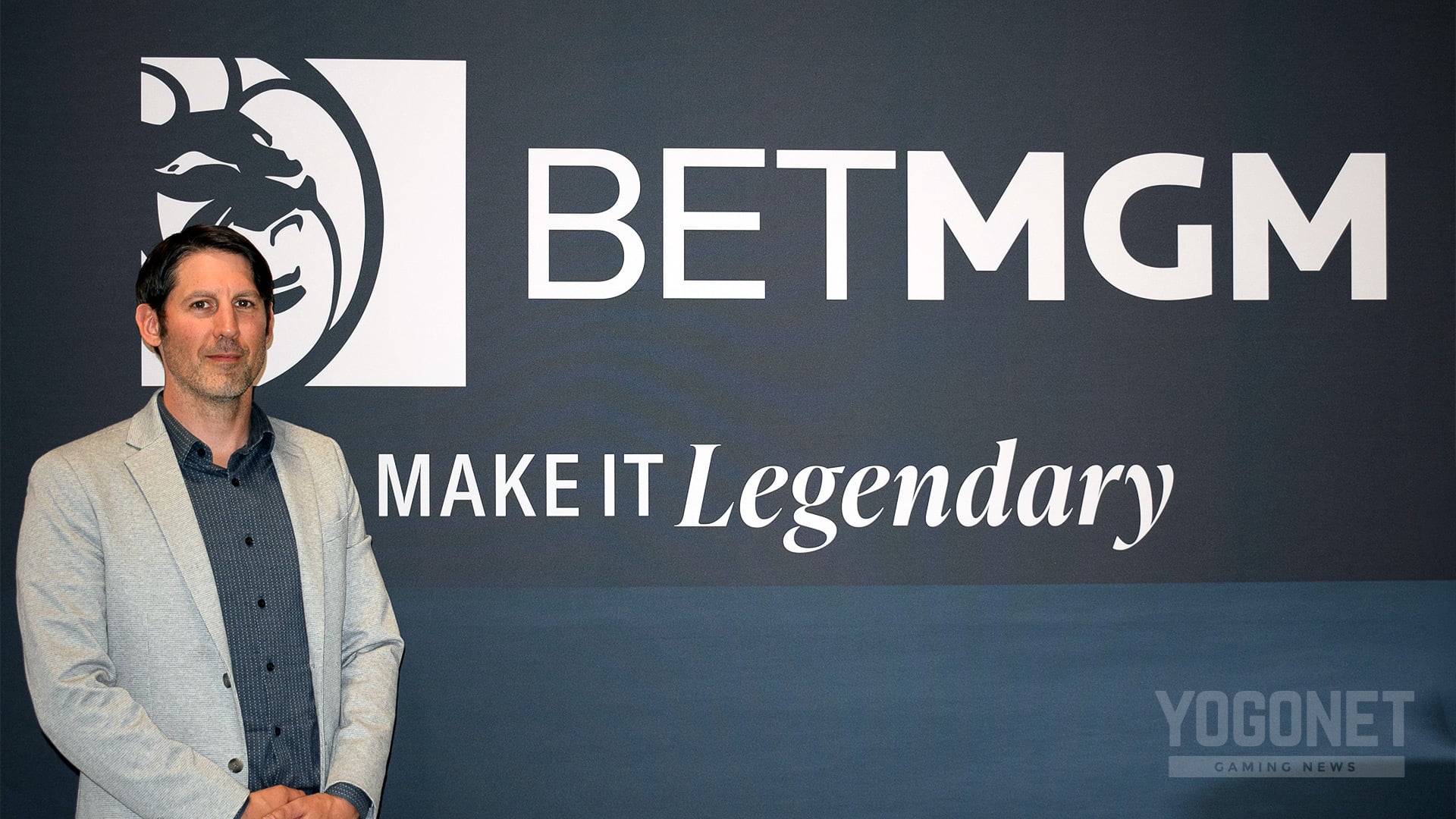 Alberta's Online Gaming Market Set for Competitive Launch