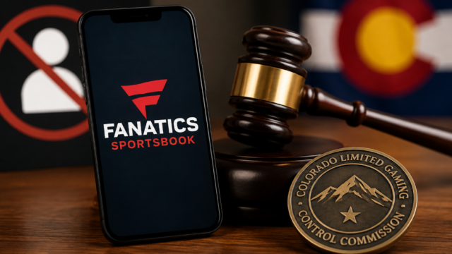 Regulatory Fines: Impact Over Amount for Fanatics Sportsbook