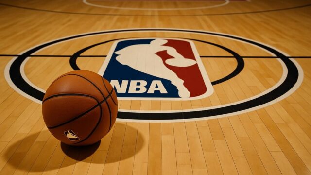 NBA ve PrizePicks: Kumar Bütünlüğü Üzerine Tartışmalar